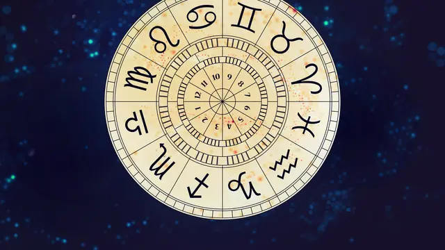 Zodiak