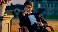 The best Barry Keoghan movies you need to watch. (Photo: Saltburn (2023) - IMDb)
