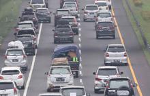 Sejarah Unik dari Tradisi Mudik