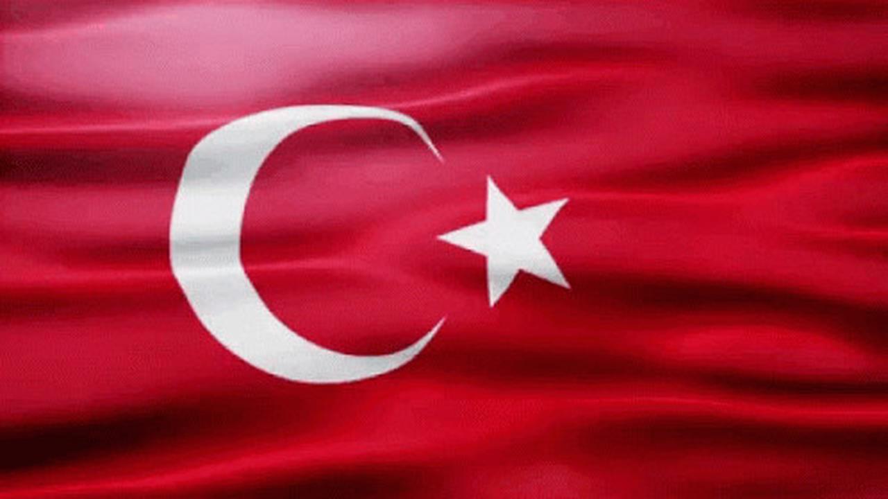 Turki