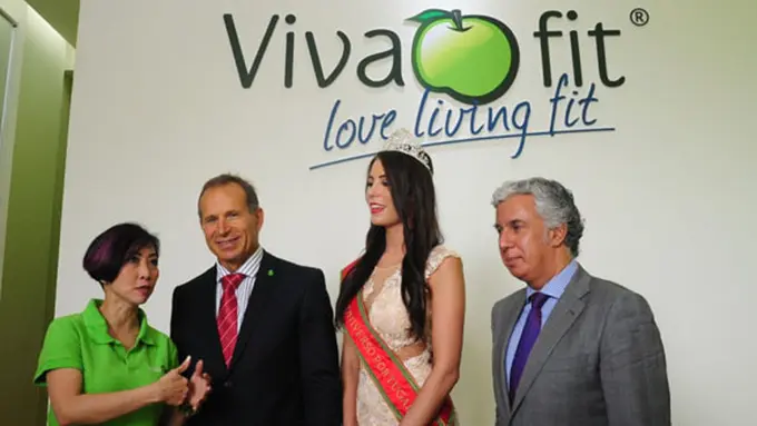 Copyright by Vemale.com