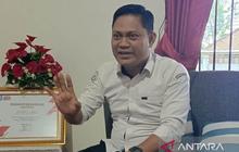 54 UMKM Perikanan Babel Penuhi Standar Global, Siap Bersaing di Pasar Dunia