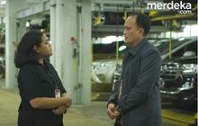 Diambil dari Para Koruptor, Ini Sederet Barang-Barang Mewah Sitaan KPK Bikin Melongo