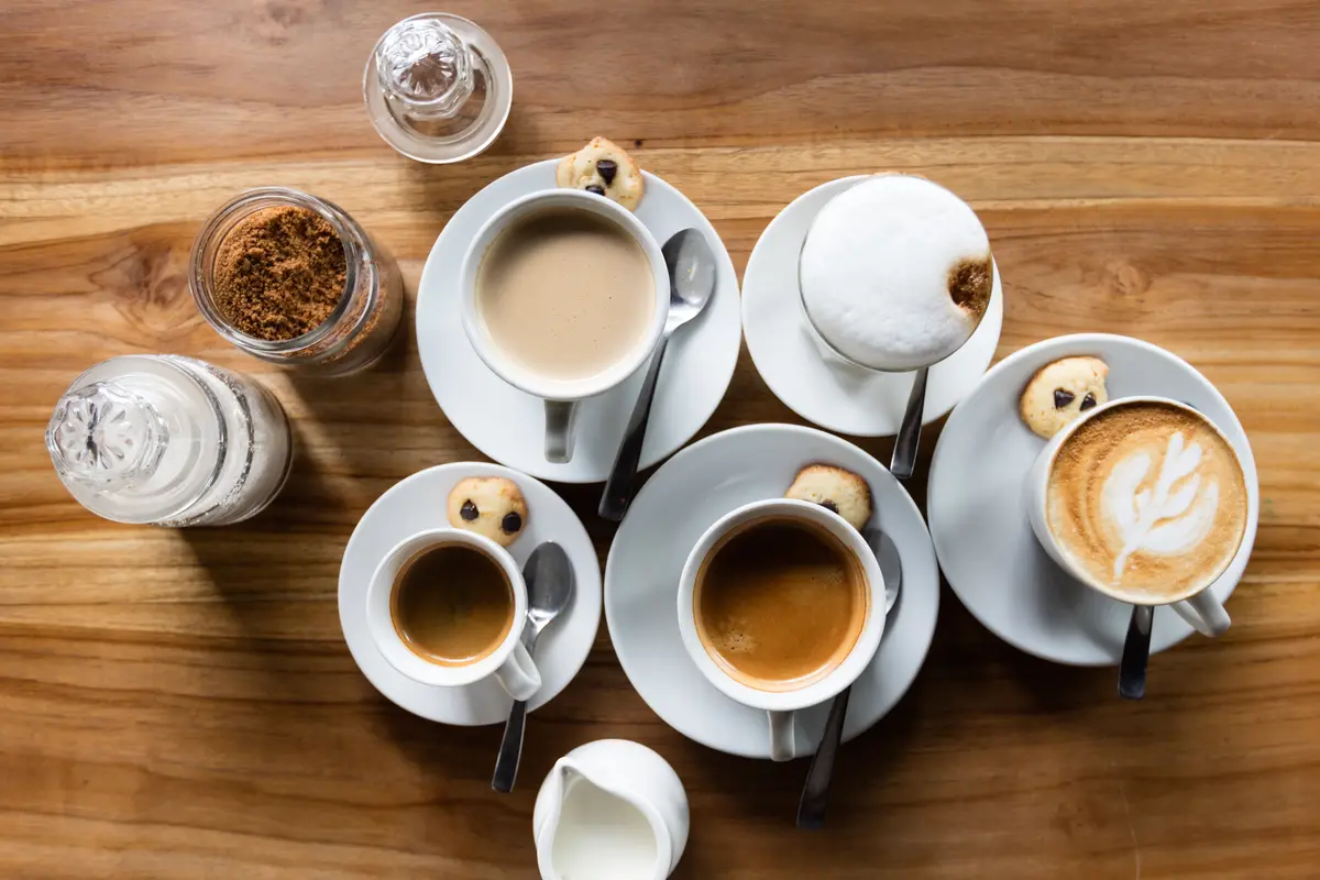 kopi