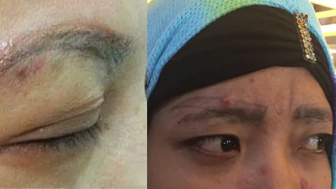 Copyright: Vemale.com