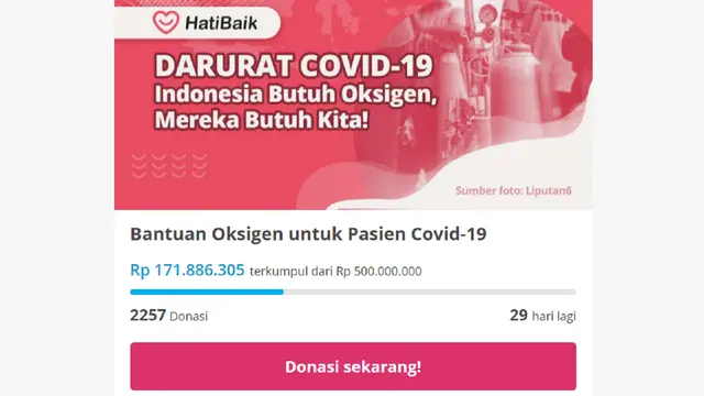 Atta Halilintar