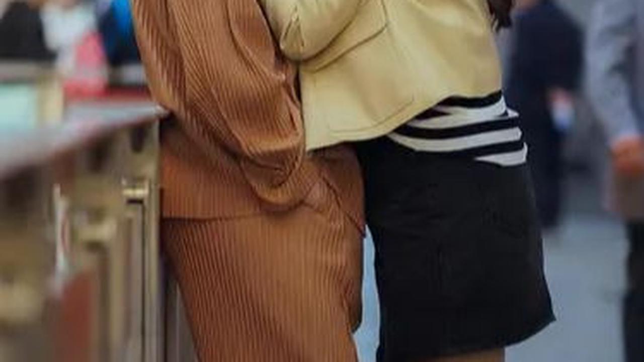1. Raffi Ahmad: Menggebrak Dunia Film