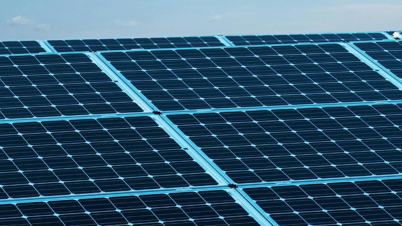 Schneider Electric Taruh Investasi di Startup Energi Terbarukan asal Indonesia, Ini Targetnya