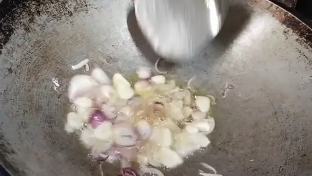 Tanpa Tambahan Telur, Ini Cara Masak Perkedel Kentang Agar Padat dan Tidak Hancur Saat Digoreng