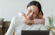 90 Kata Kata Mutiara Buat Ibu yang Menyentuh Hati