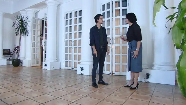 Buku Harian Seorang Istri