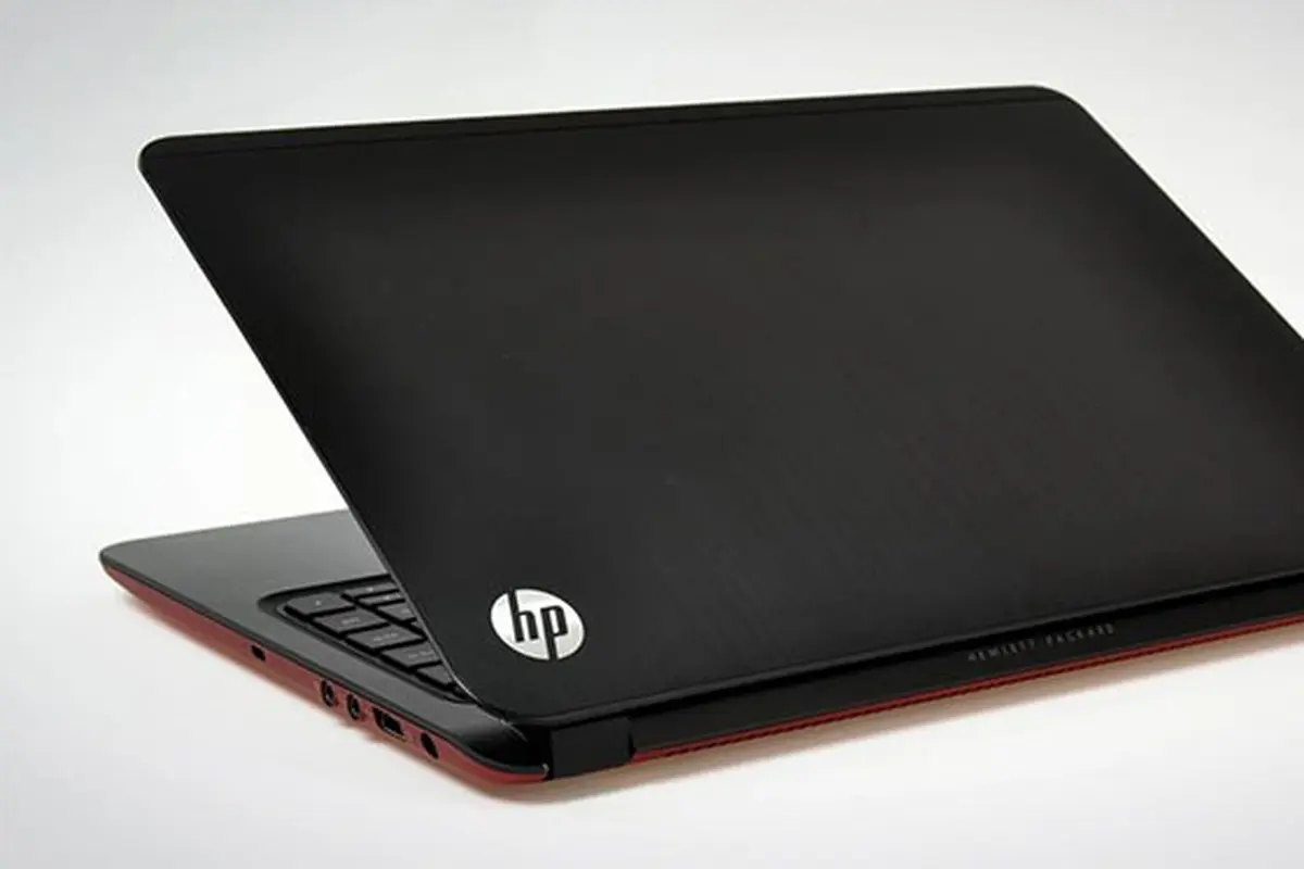 hp-ultrabook-131129b.jpg