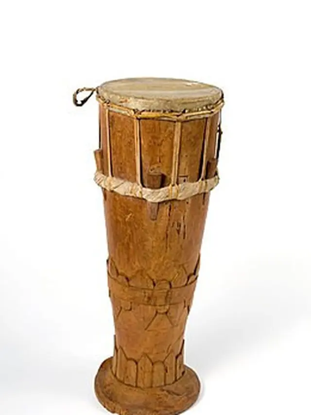 Alat Musik Tradisional dan Cara Memainkannya, Ketahui Juga Asal Daerahnya