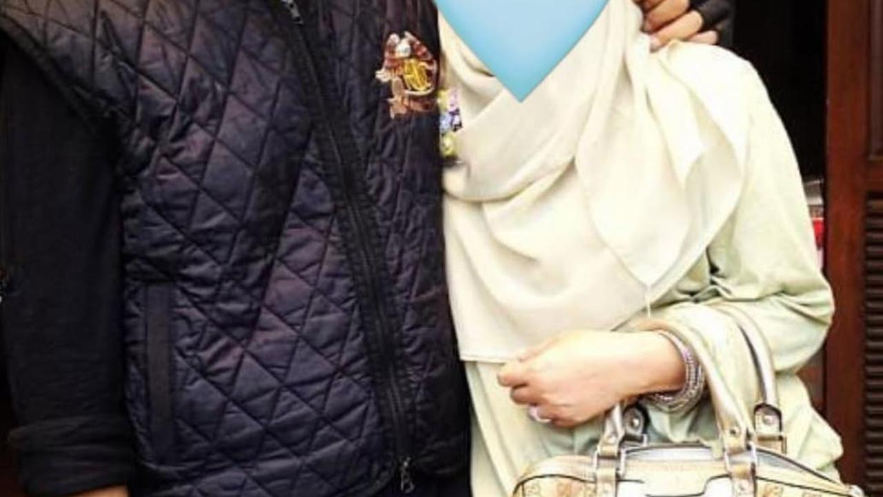 Umi Pipik Kenang 12 Tahun Kepergian Ustaz Jefri, Doa Haru dan Pesan Cinta untuk Anak-anak