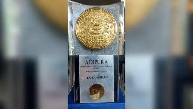 Piala Adipura