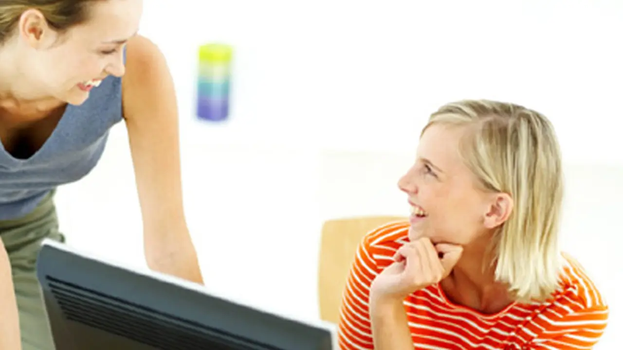 (c) interiorhealth