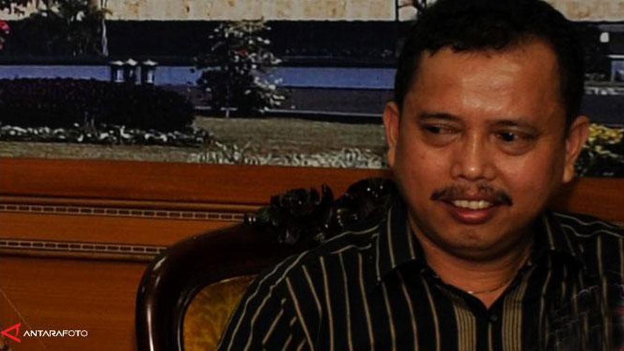 Kapolda Baru, IPW: Ada 9 Tugas Berat