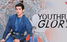 Rekomendasi Tontonan Akhir Pekan Ini: 3 Drama China Terbaik dengan Genre Fantasi Hingga Sejarah