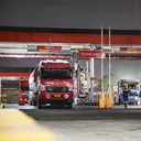 Urai Antrean BBM di Bali, Pertamina Patra Niaga Operasikan Terminal 24 Jam