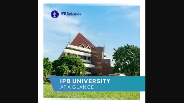 Seorang mahasiswa Fakultas Kehutanan dan Lingkungan IPB University, Galang Edhy Swasono, dilaporkan hilang saat mengikuti kegiatan Ekspedisi Studi Konservasi Lingkungan (Surili) 2023 di Cagar Alam (CA) Pulau Sempu ditemukan meninggal dunia.