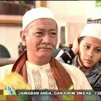 Ada hal-hal sepele yang bisa bikin rindu masa kecil. Apalagi jelang puasa begini. (Sumber foto: brilio.net)