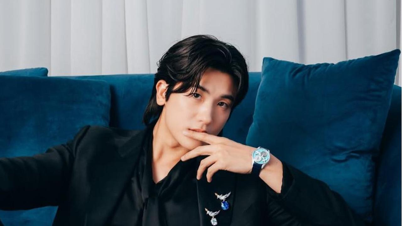 Park Hyung Sik Kini Jadi Aktor Termahal di Korea, Ini Perjalanan Memukau Kariernya
