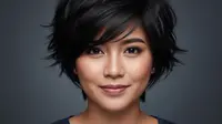 7 Model Rambut Wanita Pendek Bervolume 2025, Pancarkan Pesona