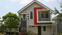 Pertama Beli Rumah? Siapkan Biaya Tambahan Ini!