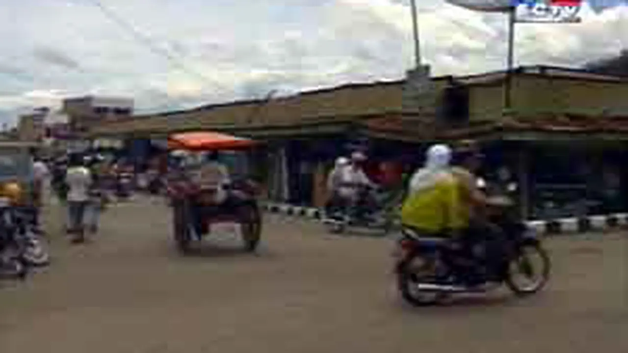81100aotonom.jpg