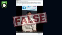 Momen Idul Adha Dijadikan Bahan Hoaks, Simak Daftarnya