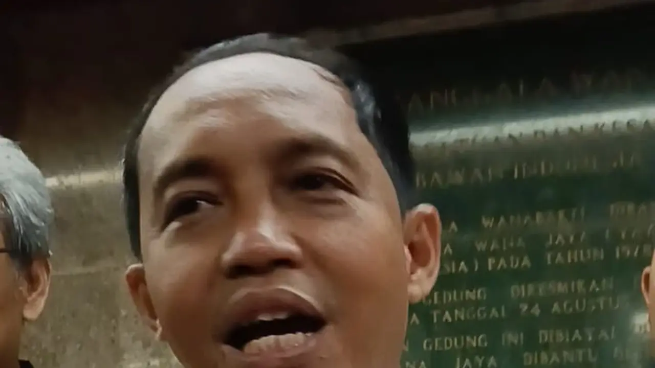 Menhut Raja Juli Bakal Batasi Kuota Kunjungan Wisatawan ke Pulau Padar, Berapa Maksimalnya?