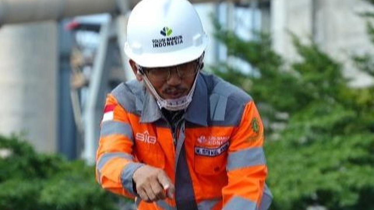 PLN Tambah Pembangkit Listrik Hijau di Nusa Penida, Aktif Mulai Tahun Depan