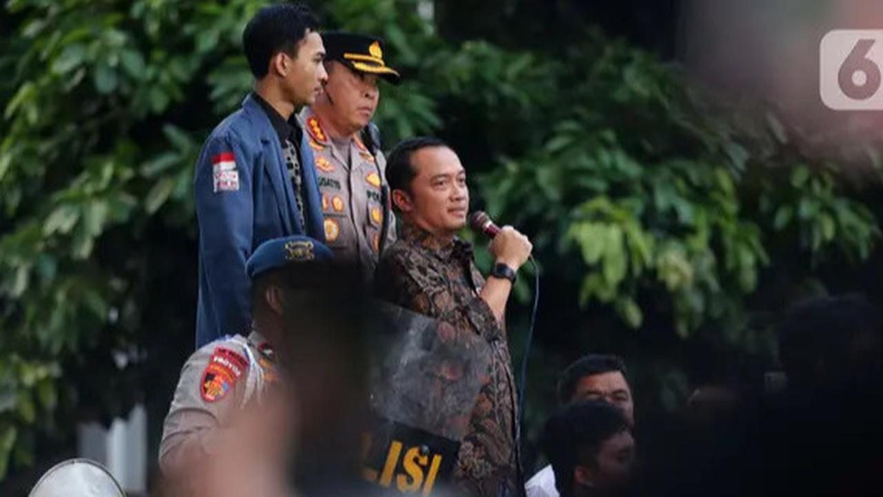 Mensesneg Buka Suara Retreat Kepala Daerah Dilaporkan ke KPK