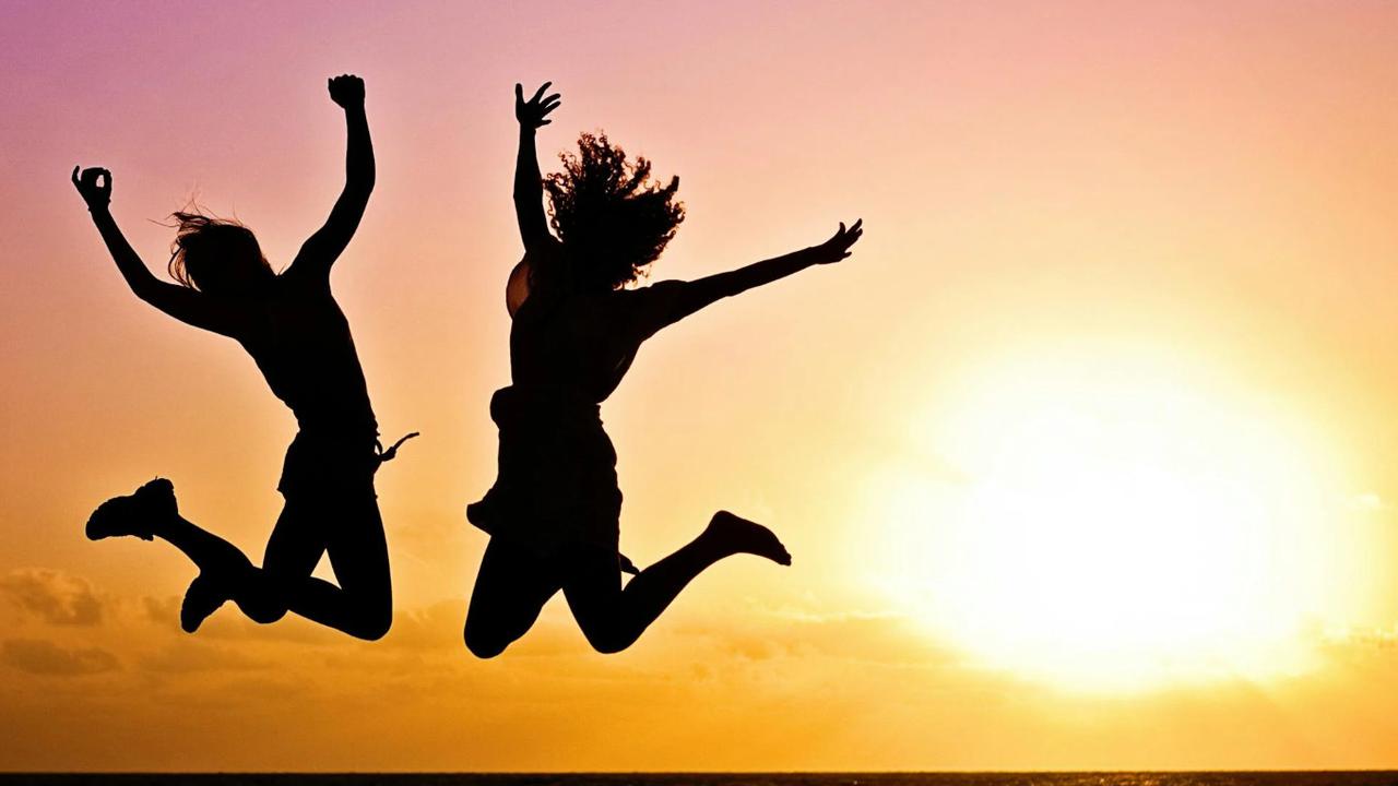 Kata Mutiara Kehidupan Terbaik: Motivasi, Cinta, Persahabatan, dan Harapan