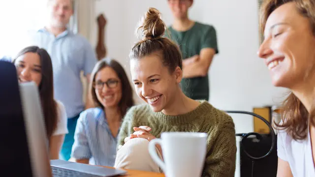 4 Zodiak yang Terlalu Keras dengan Dirinya Sendiri, Susah Merasa Cukup