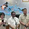 Mendagri Usul Data Penerima MBG Terintegrasi SATUSEHAT
