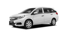 Harga Honda Mobilio: MPV Keluarga Tangguh, Irit, dan Pilihan Ekonomis untuk Mobilitas Harian