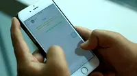 HEADLINE: Awas, Begini Cara Predator Anak Beraksi di Internet