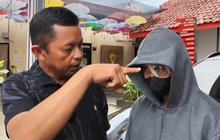 Santri Ponpes di Bajeng Gowa Dianiaya Senior, Pingsan hingga Hidung Berdarah