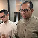 Dude Harlino Kembalikan Honor Rp 5,25 Miliar dari PT DSI, Ternyata Ini Alasannya