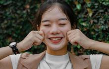 5 Fakta tentang Pipi Tembem, Ketahui Penyebab dan Cara Mengatasinya