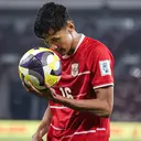Jadwal Lengkap Timnas Indonesia di Piala AFF 2026