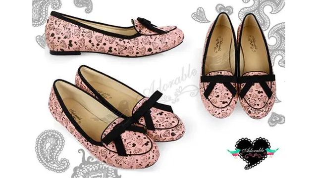 Foto: adorableproject.com