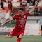 Bali United Hantam Garudayaksa 5-0 di BRI Super League, Posisi Melonjak