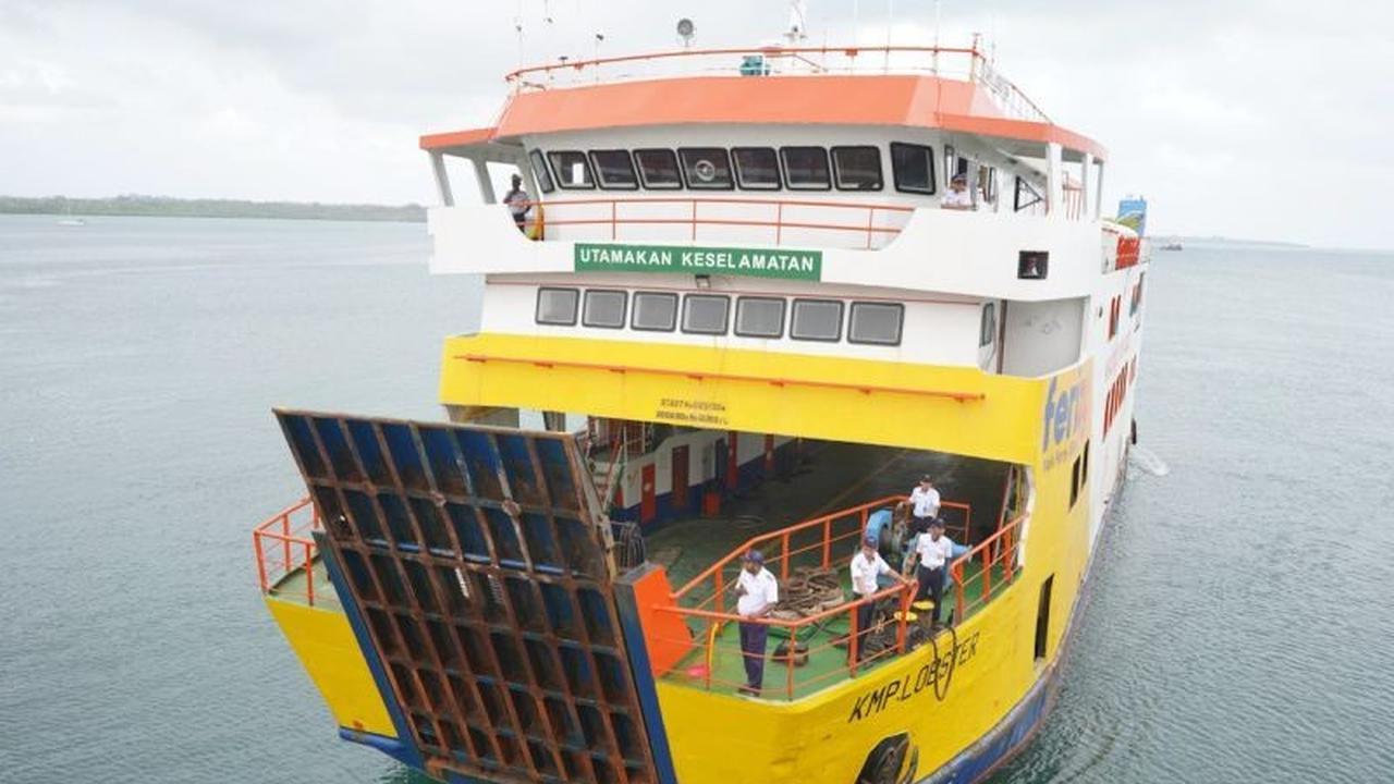 Tahukah Anda? Lintasan Dobo-Marlasi Kini Buka, Perkuat Konektivitas Wilayah 3T Maluku dalam 6 Jam!