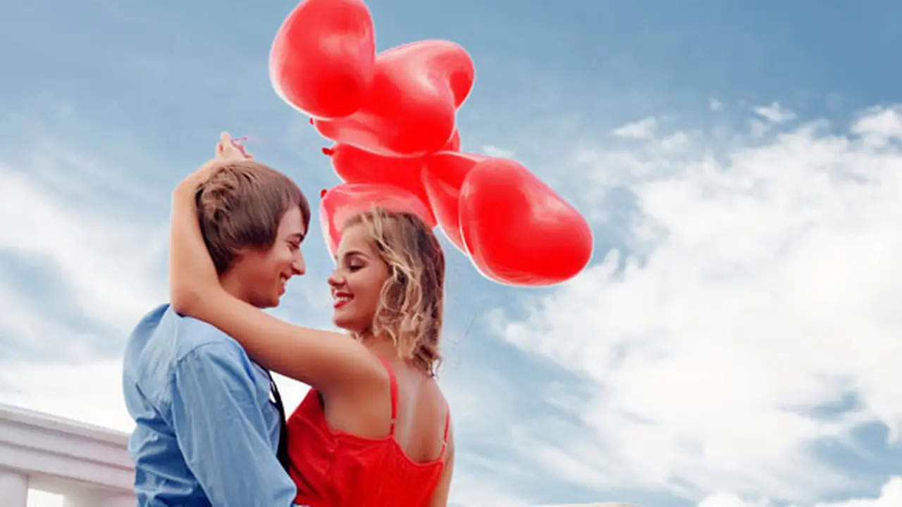 Foto: copyright shutterstock.com