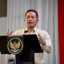 Ramai Parodi Kopdes di Daerah Terpencil, Menkop Bereaksi