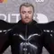 Terungkap, Sam Smith Sudah Bertunangan dengan Perancang Busana Christian Cowan