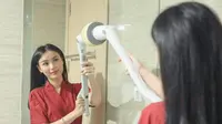 Waspada 3 Bakteri yang Berkembang Biak pada Lantai Kamar Mandi yang Kotor