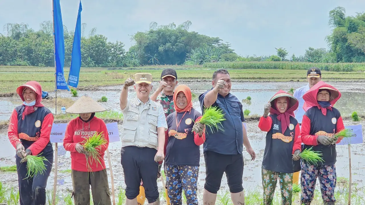 Kementan